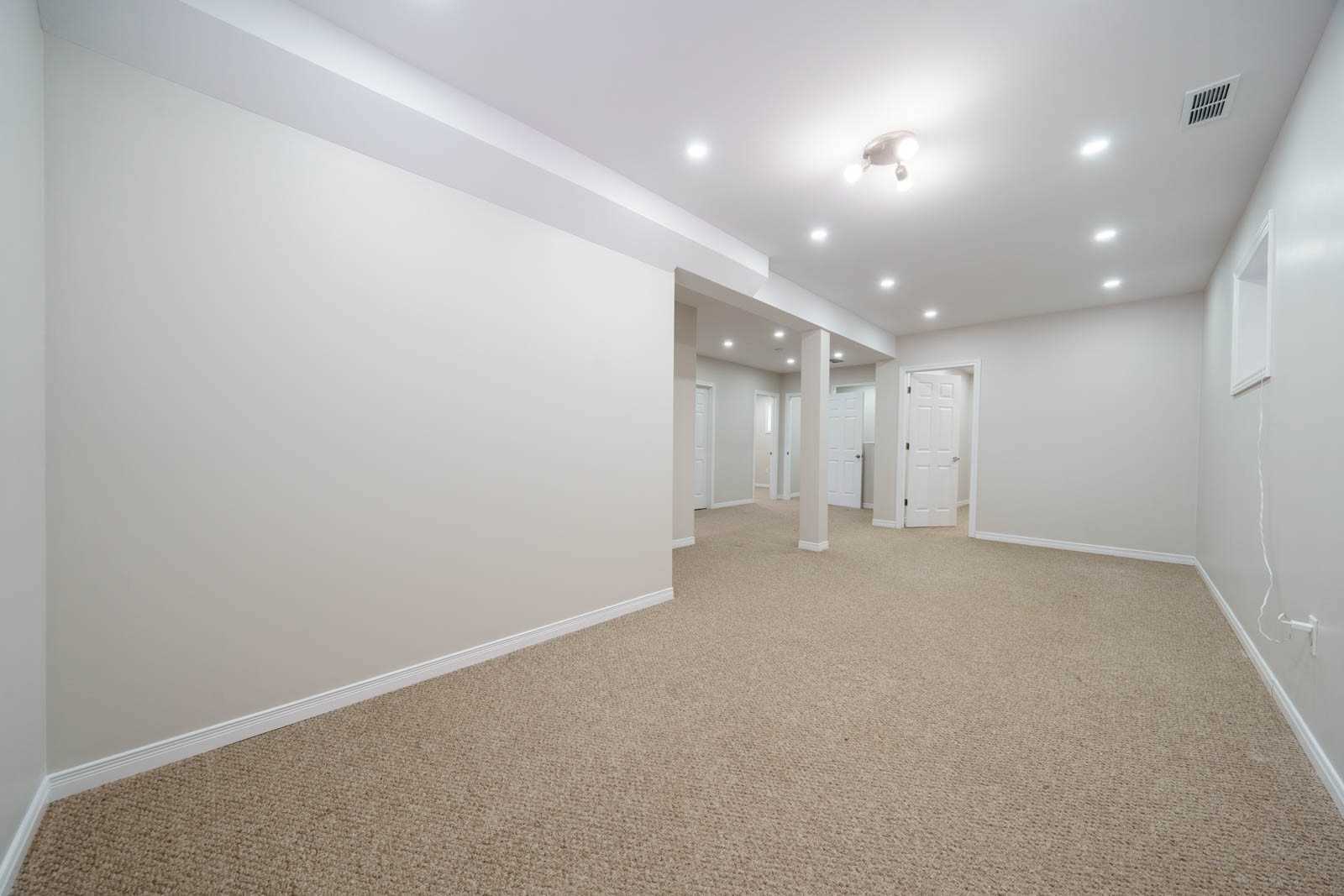 Listing X5885115 - Large Photo # 25