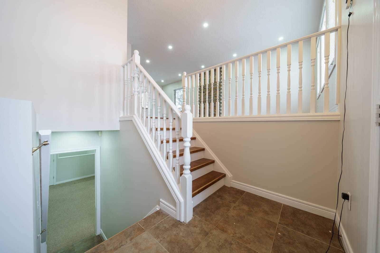 Listing X5885115 - Large Photo # 4