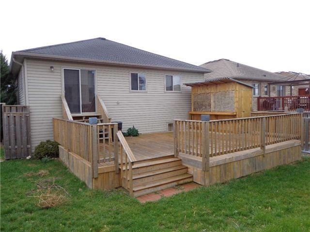 Listing X5885115 - Large Photo # 27