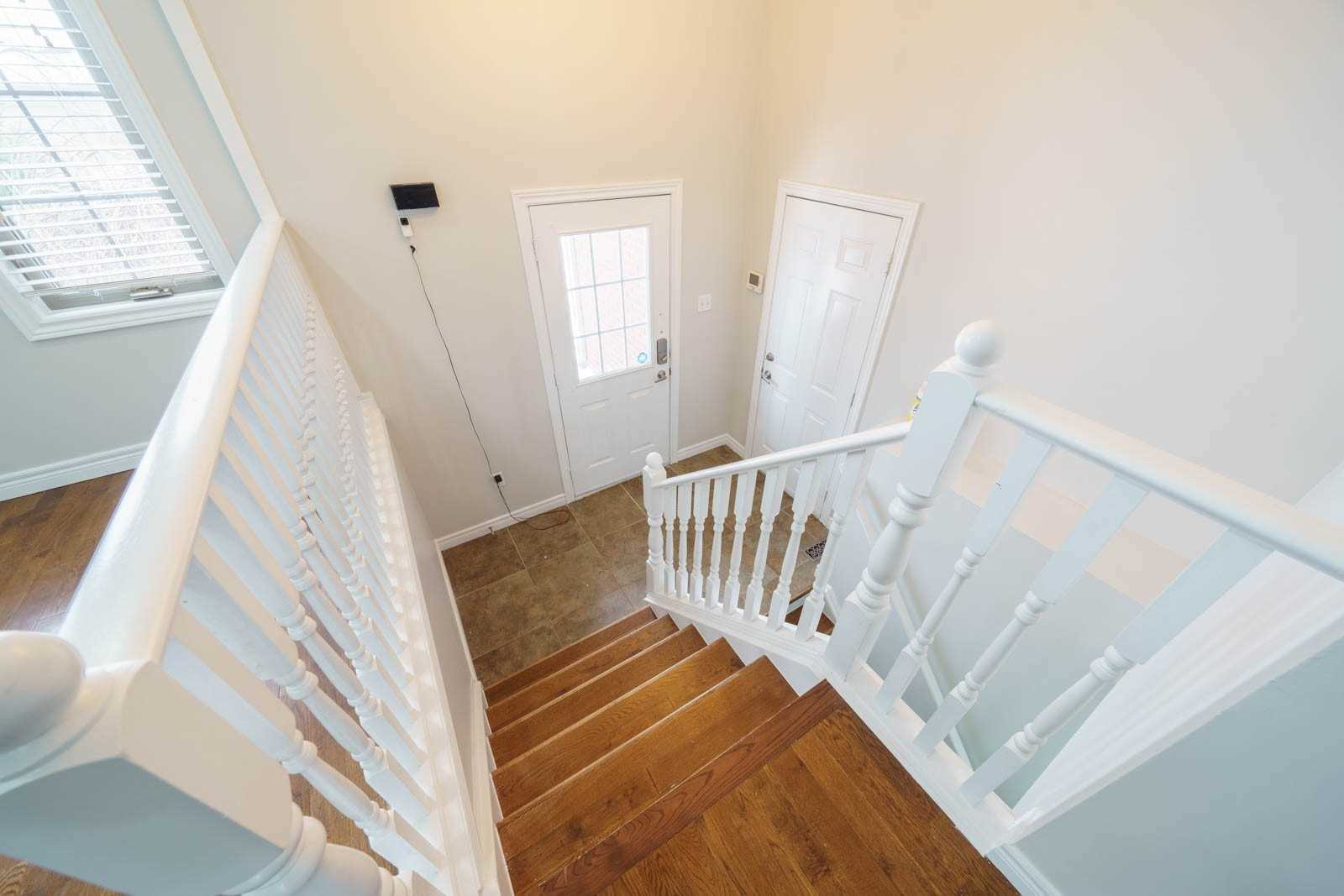 Listing X5885115 - Large Photo # 5