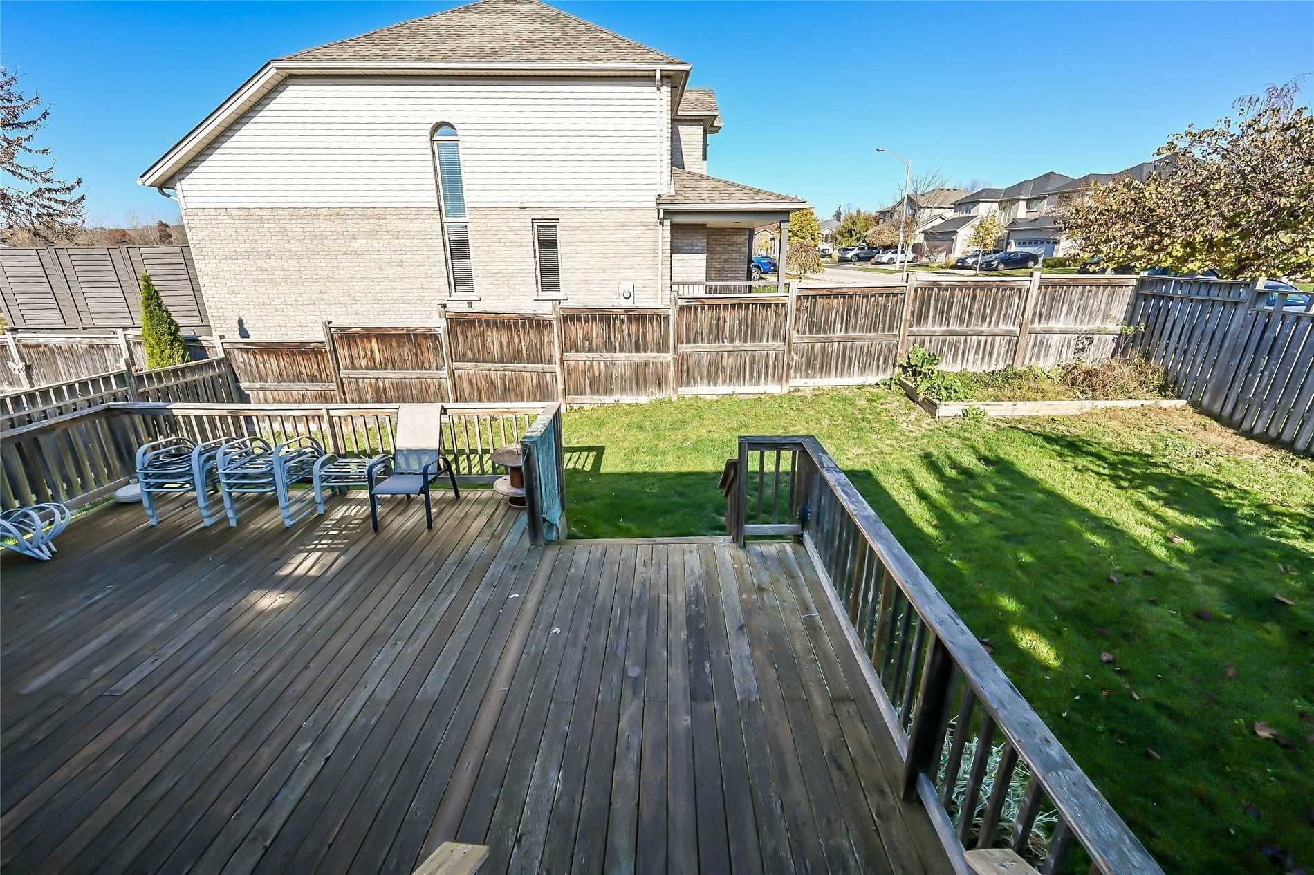 Listing X5885115 - Large Photo # 28