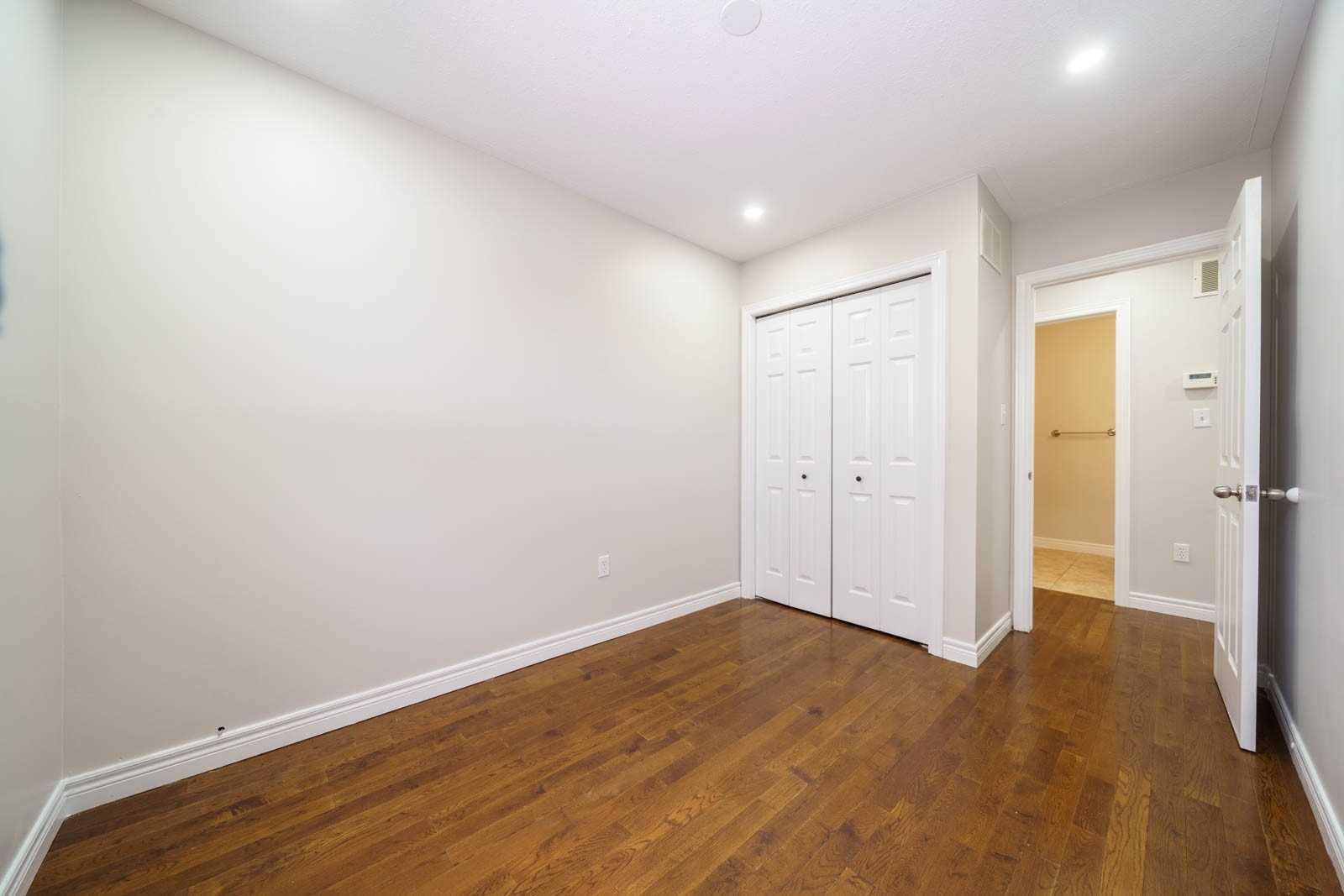 Listing X5885115 - Large Photo # 14