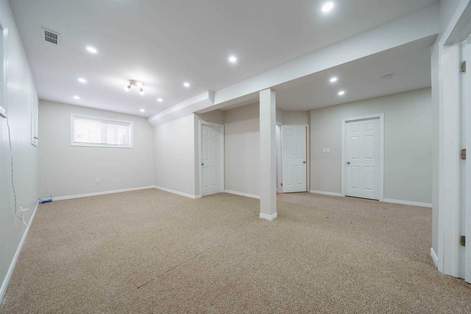 Listing X5885115 - Large Photo # 24