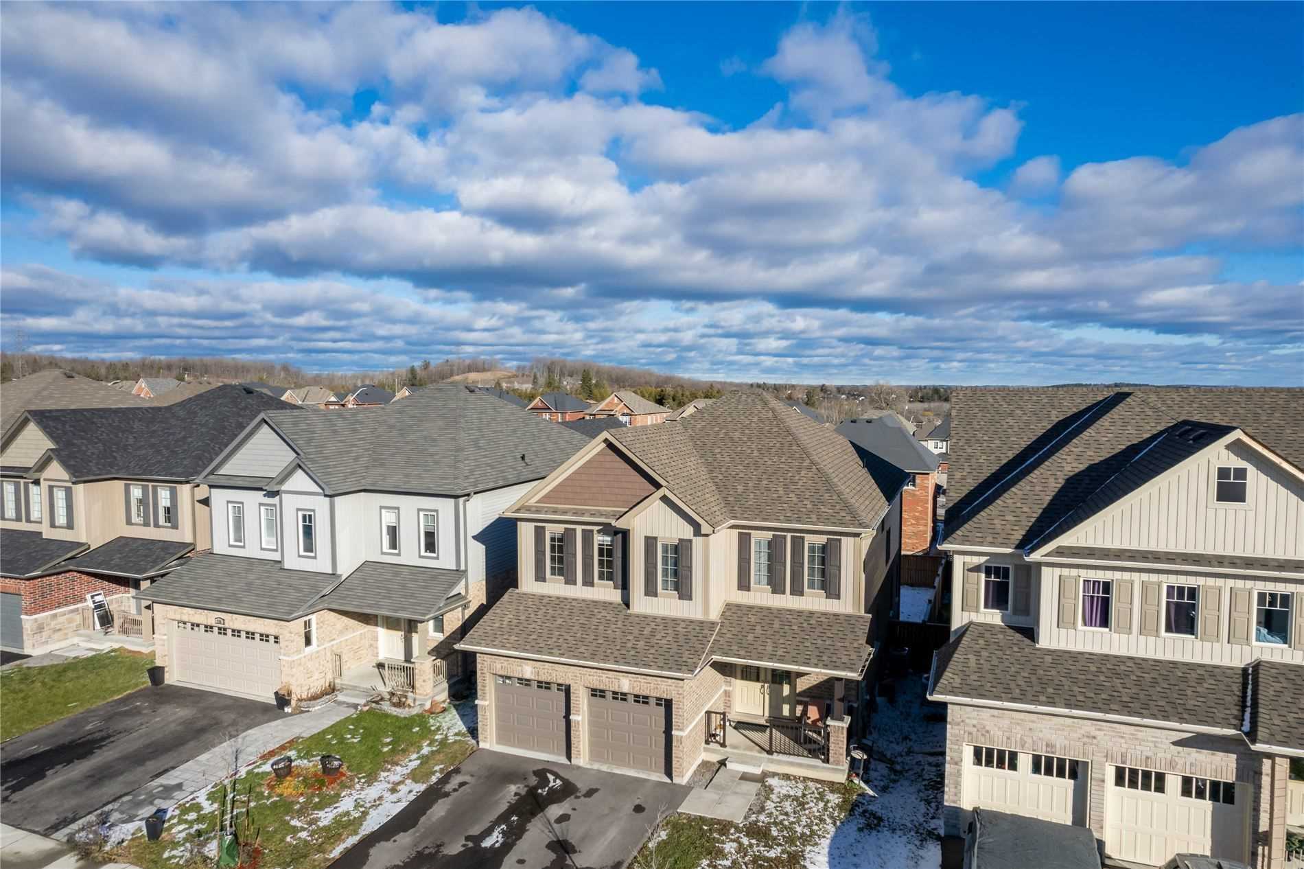 Listing X5885120 - Large Photo # 1