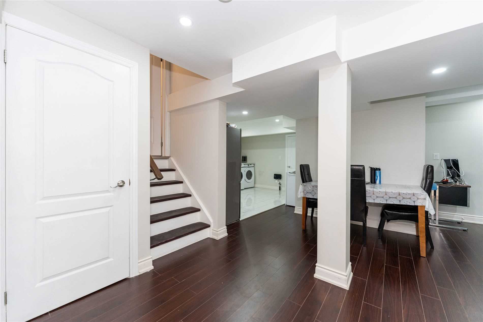 Listing X5885120 - Large Photo # 34
