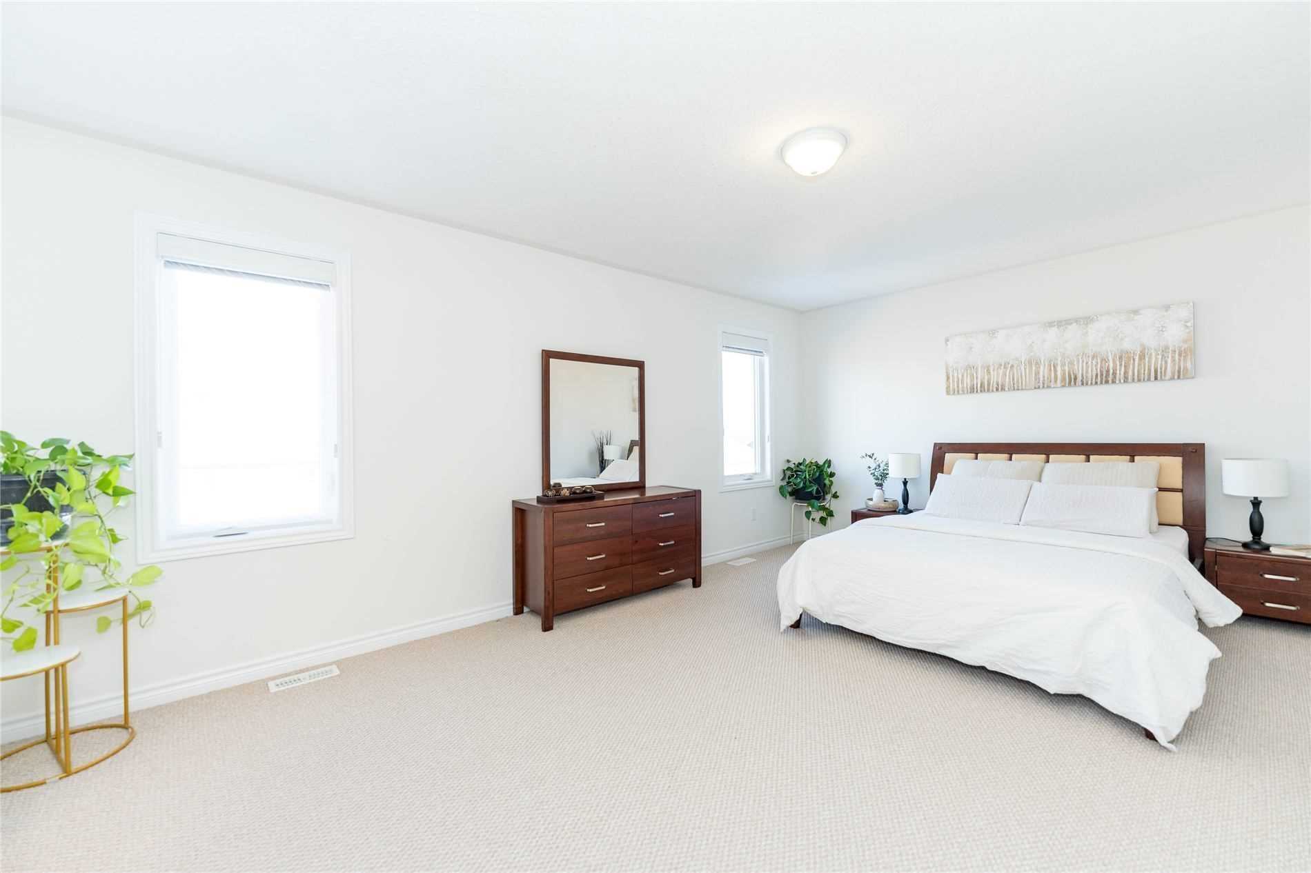 Listing X5885120 - Large Photo # 20