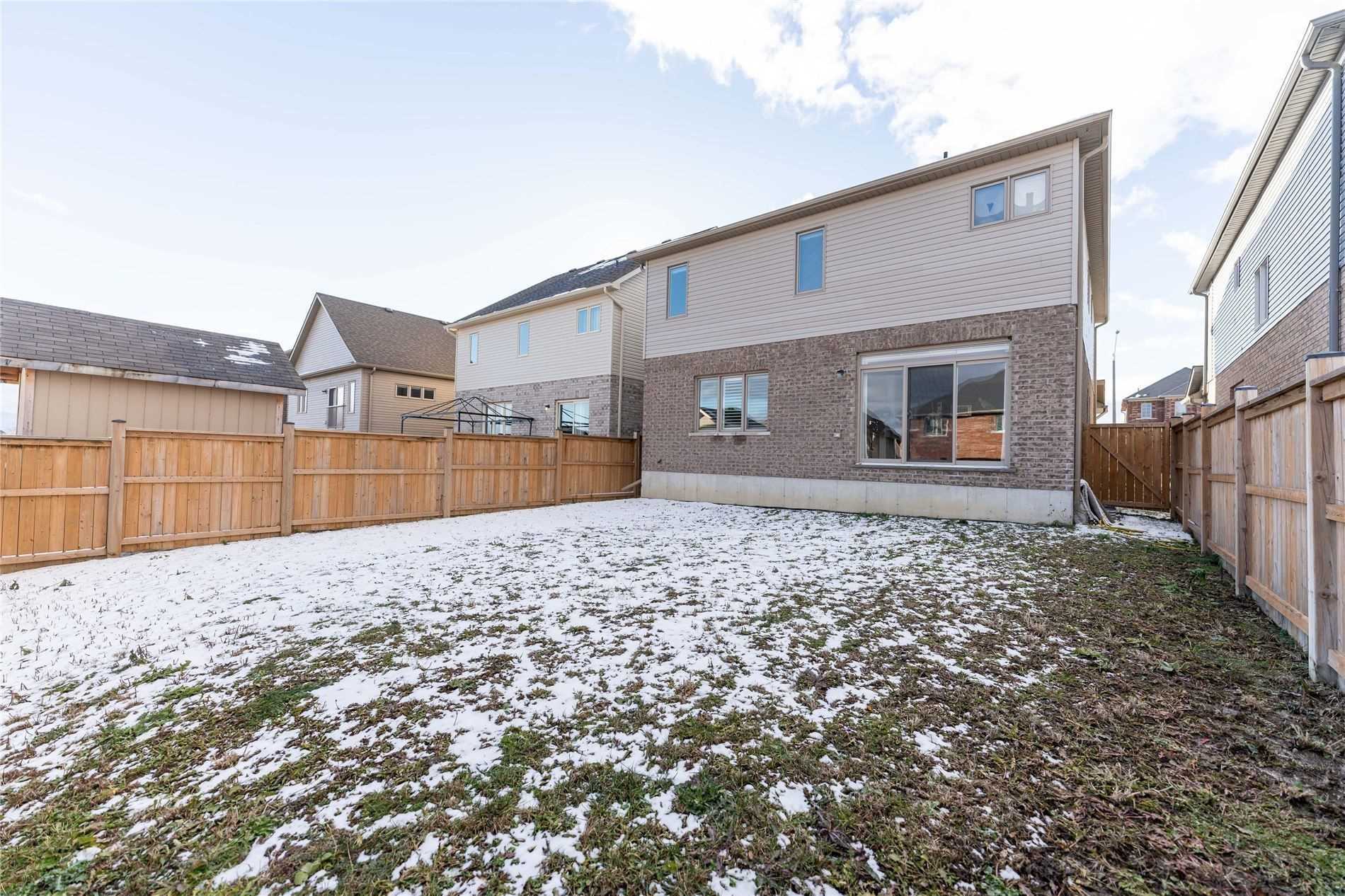 Listing X5885120 - Large Photo # 37
