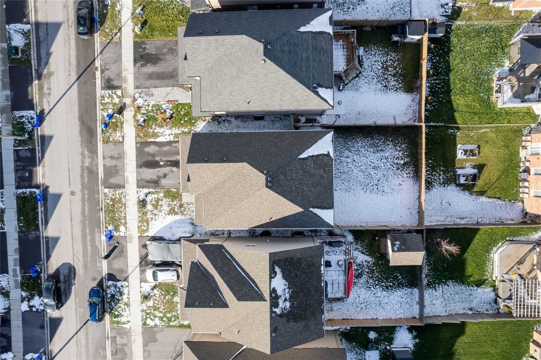 Listing X5885120 - Large Photo # 36