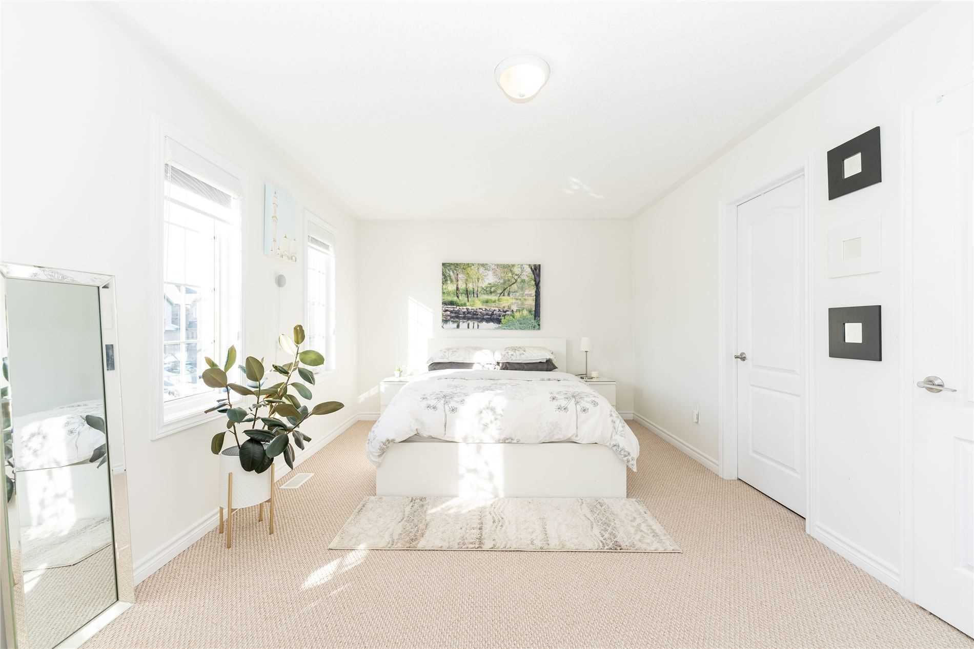 Listing X5885120 - Large Photo # 28
