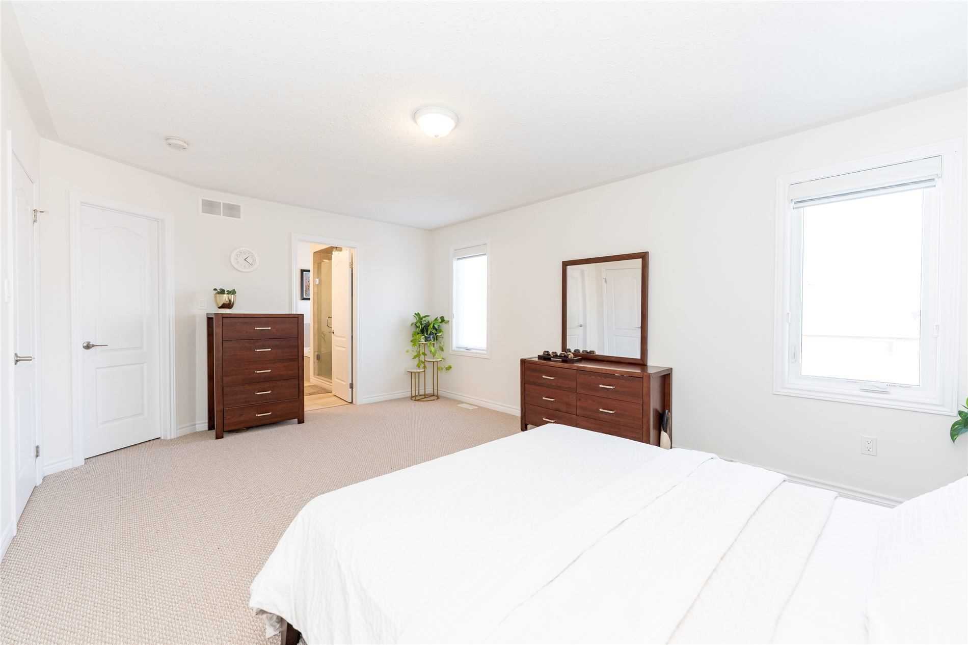 Listing X5885120 - Large Photo # 21