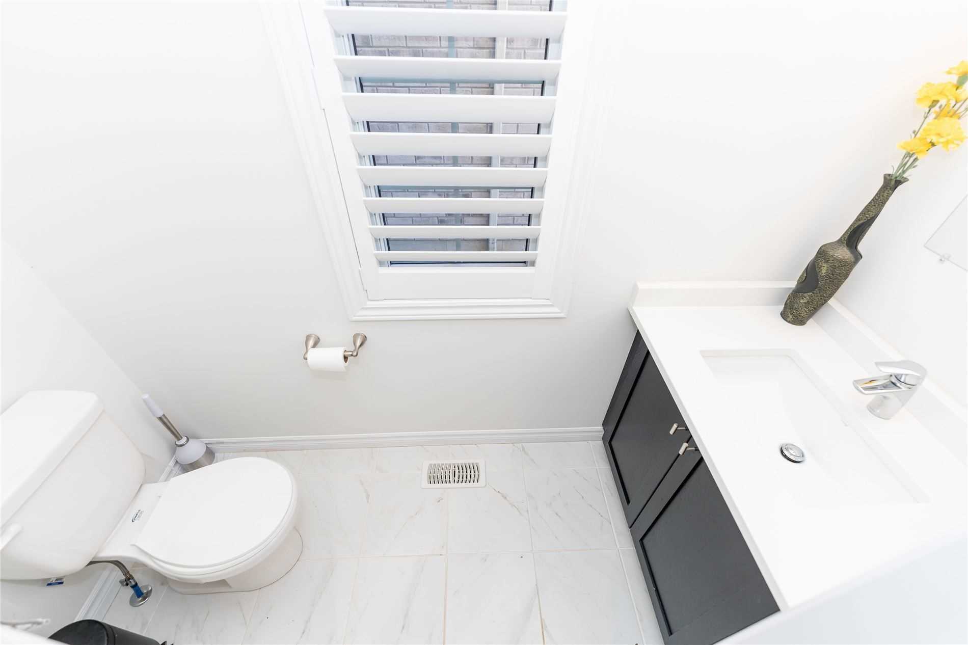 Listing X5885120 - Large Photo # 6