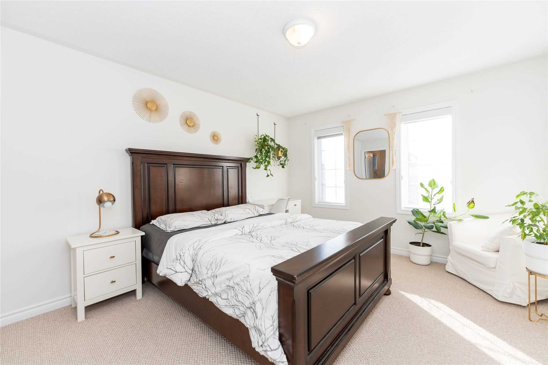 Listing X5885120 - Large Photo # 25