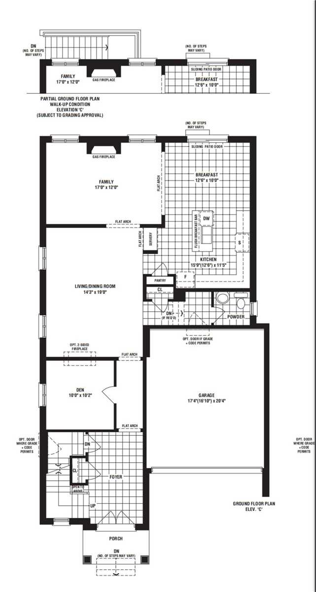 Listing X5885136 - Large Photo # 3