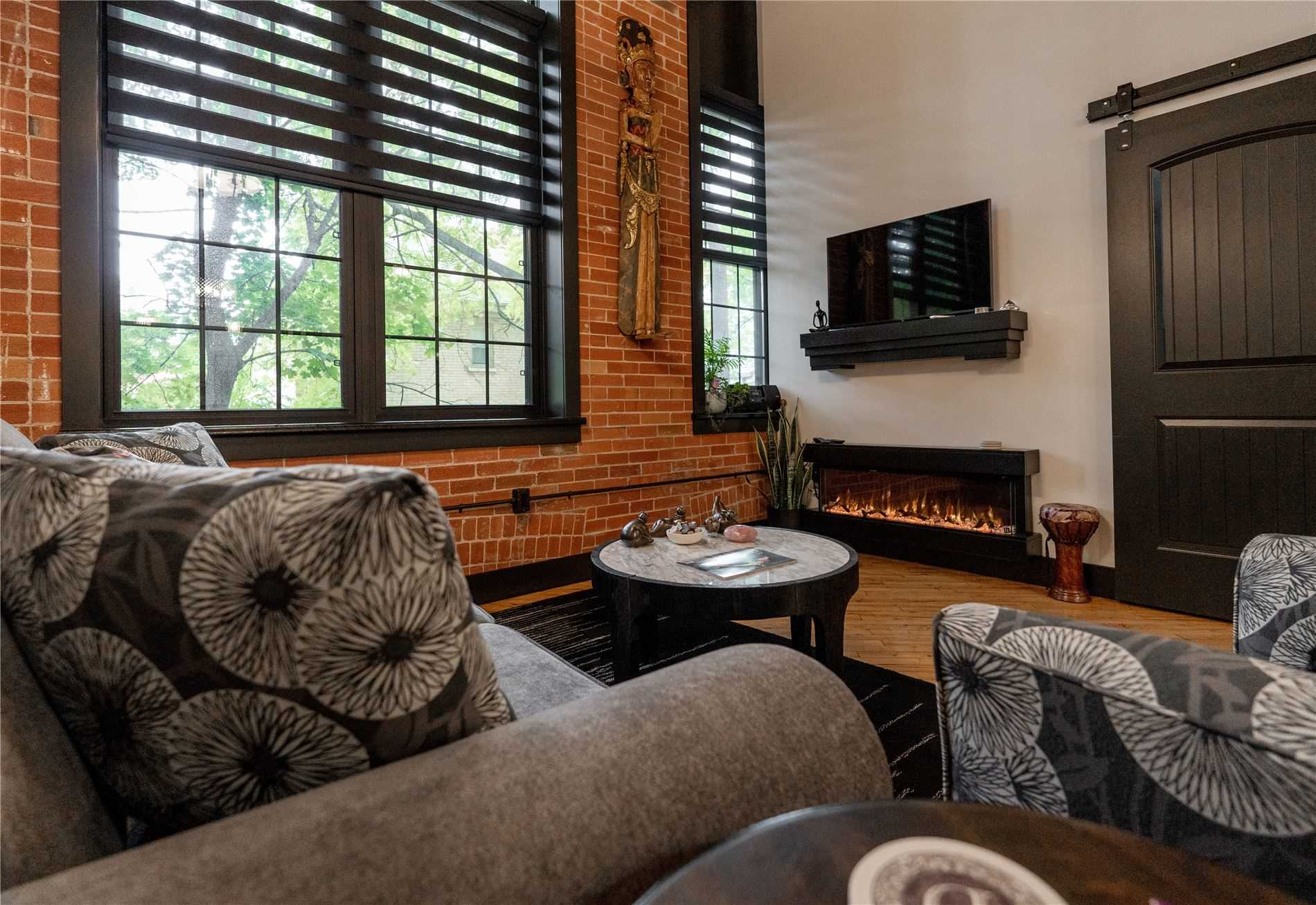 Listing X5885148 - Large Photo # 11