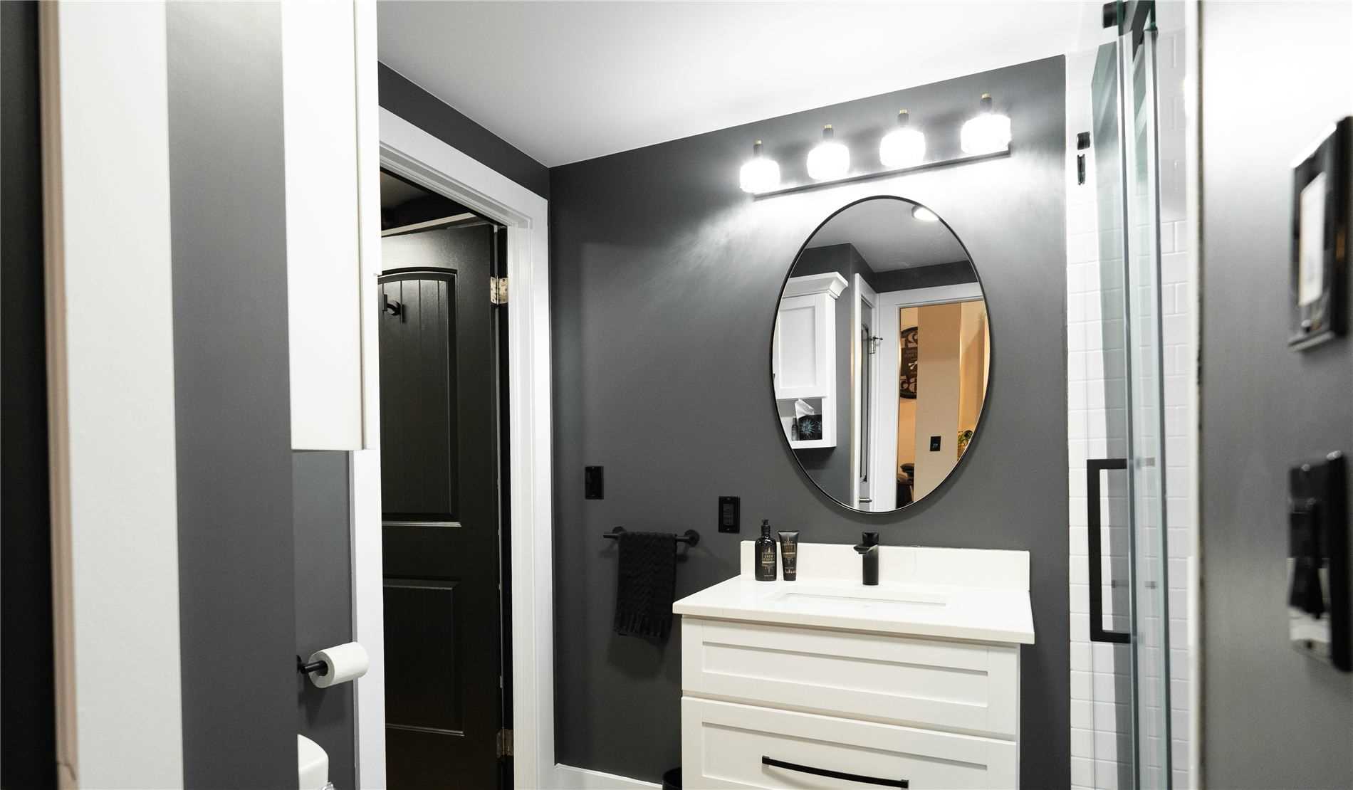 Listing X5885148 - Large Photo # 17