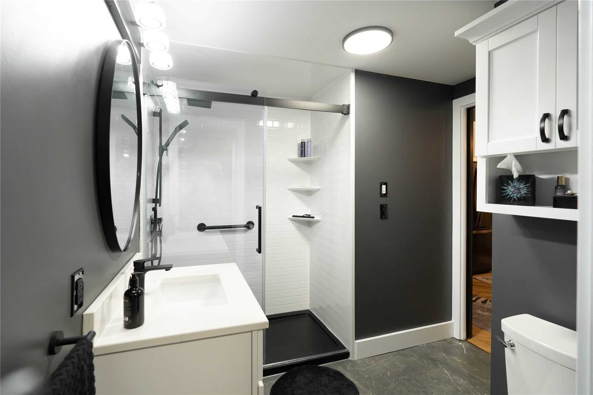 Listing X5885148 - Large Photo # 16