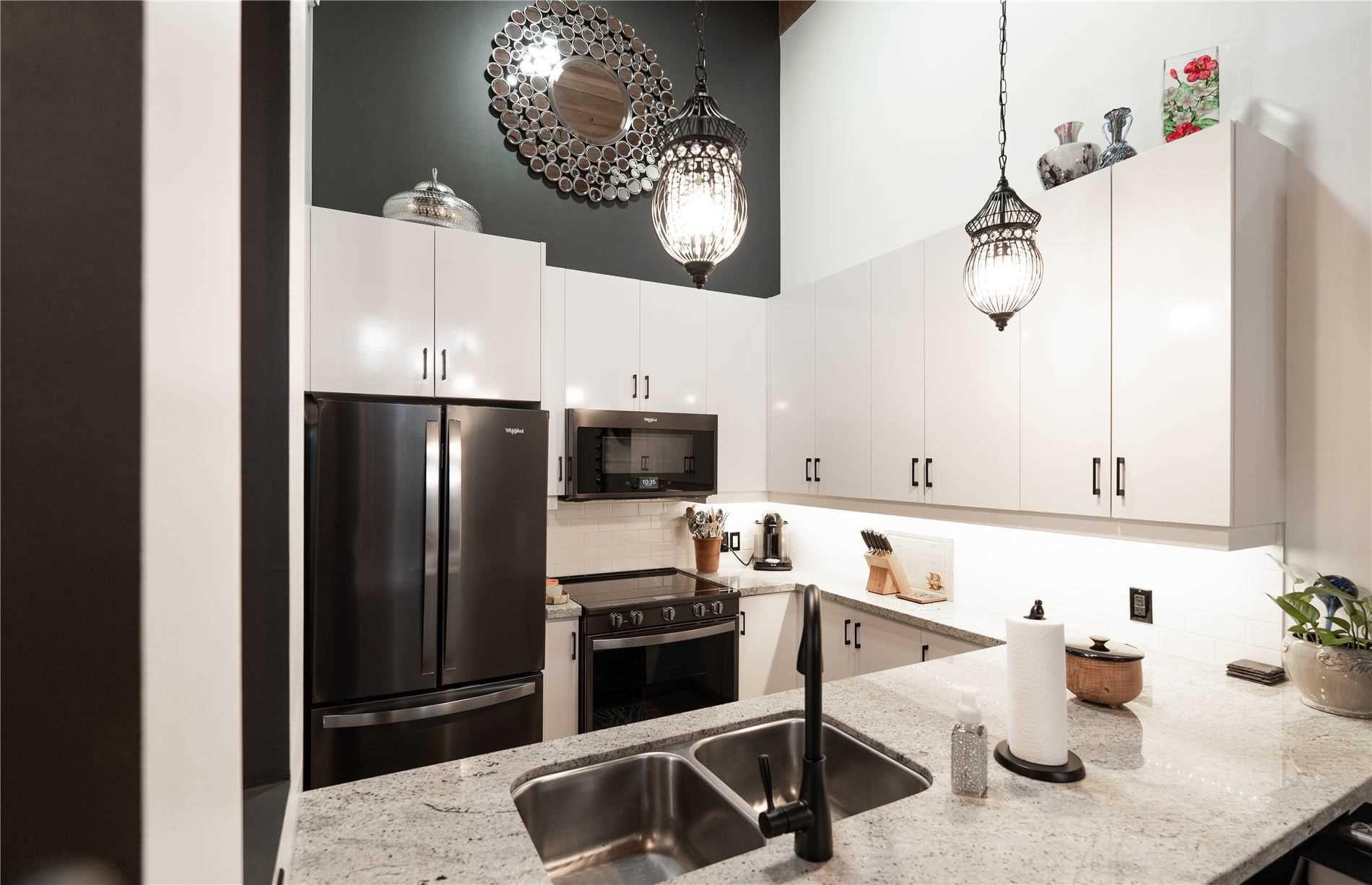 Listing X5885148 - Large Photo # 5