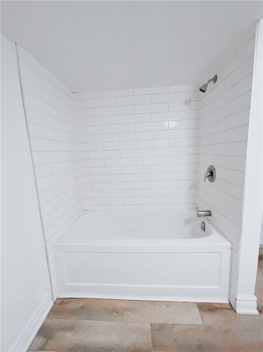Listing X5885461 - Large Photo # 38
