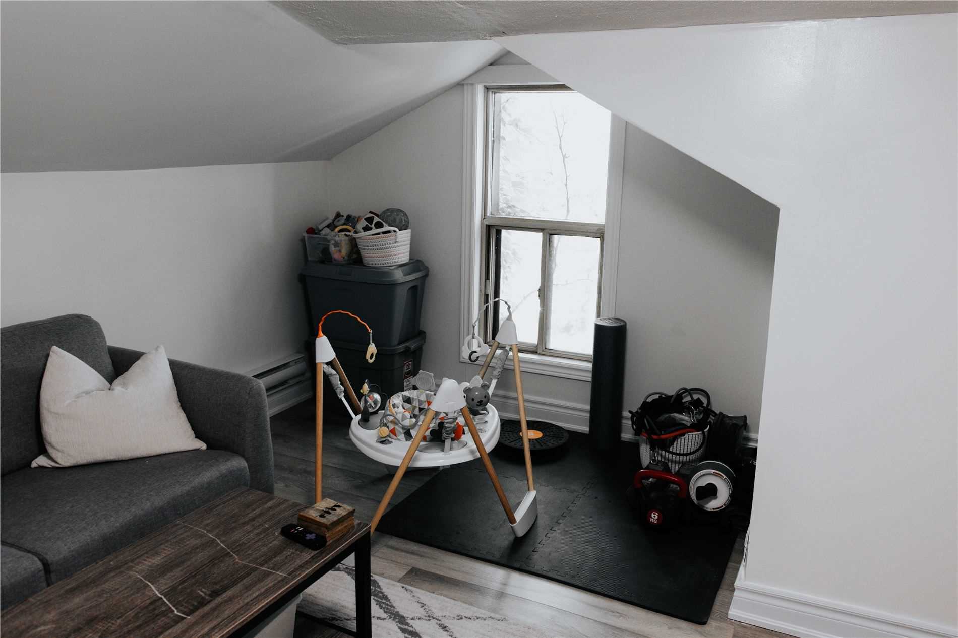 Listing X5885461 - Large Photo # 3