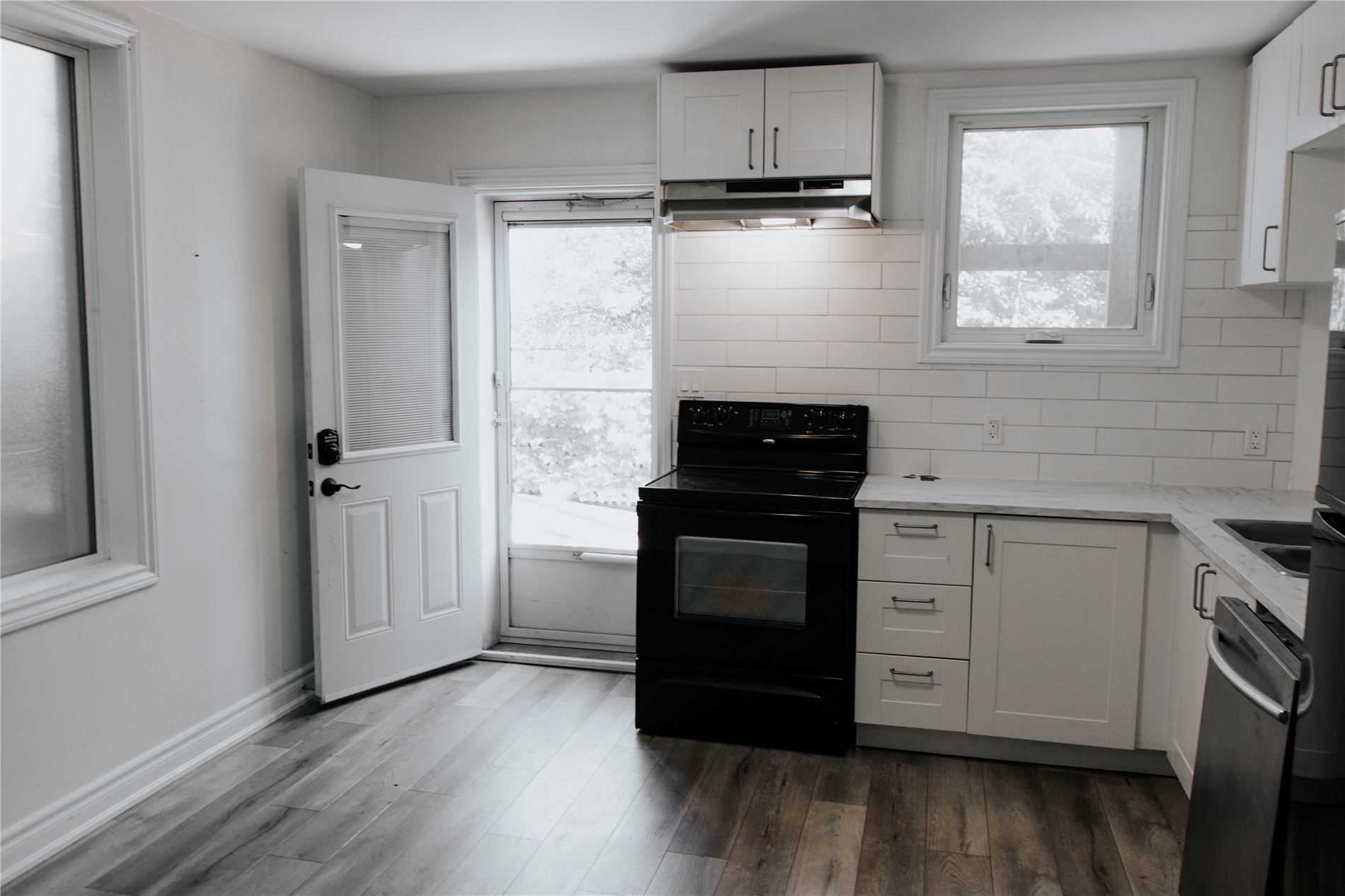Listing X5885461 - Large Photo # 20