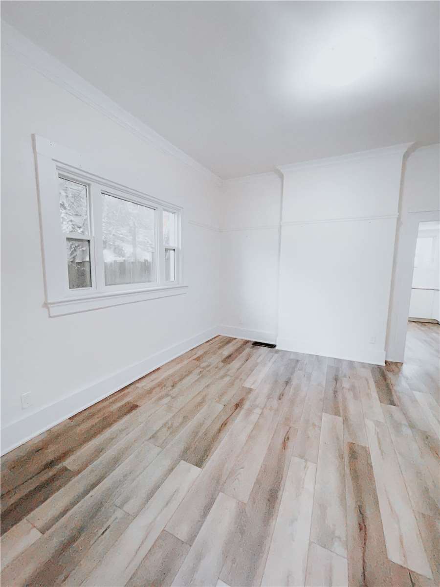 Listing X5885461 - Large Photo # 30