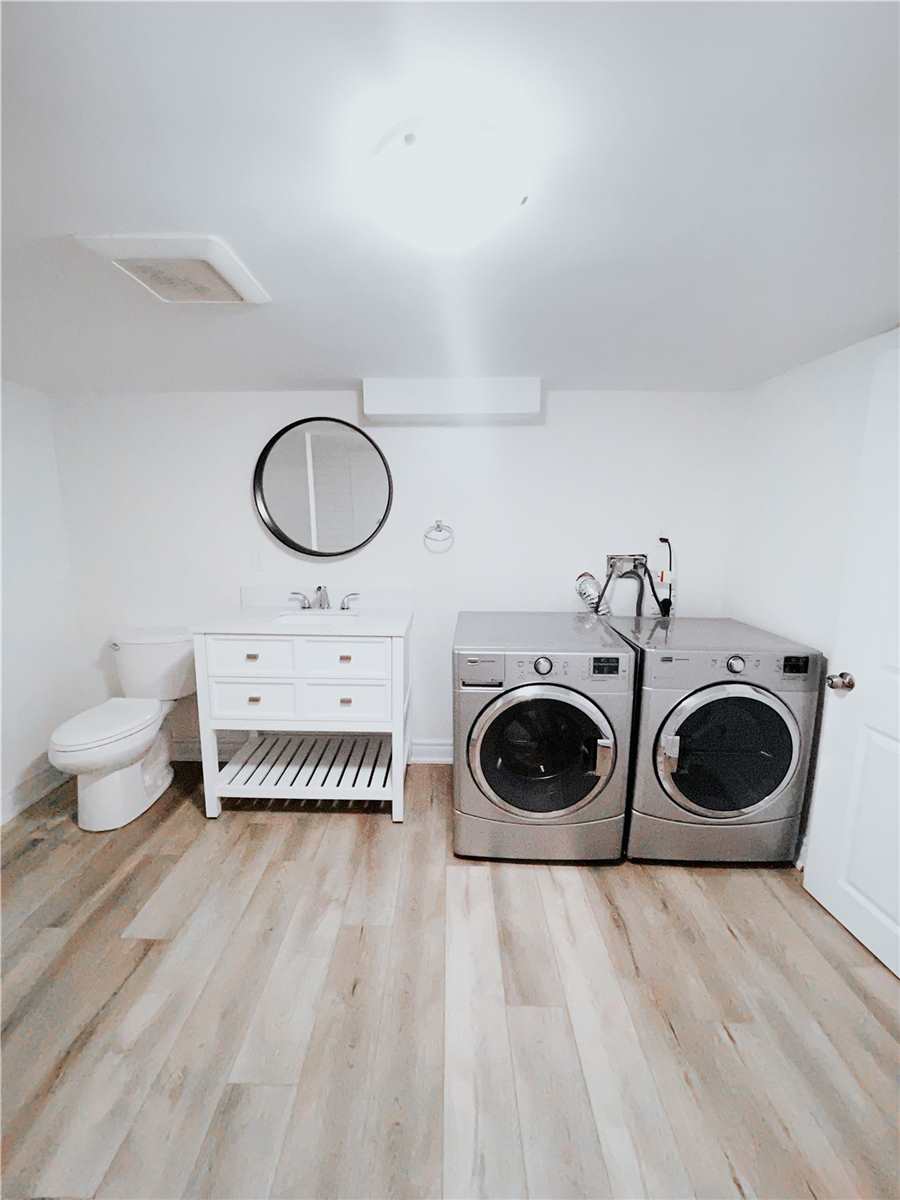 Listing X5885461 - Large Photo # 37
