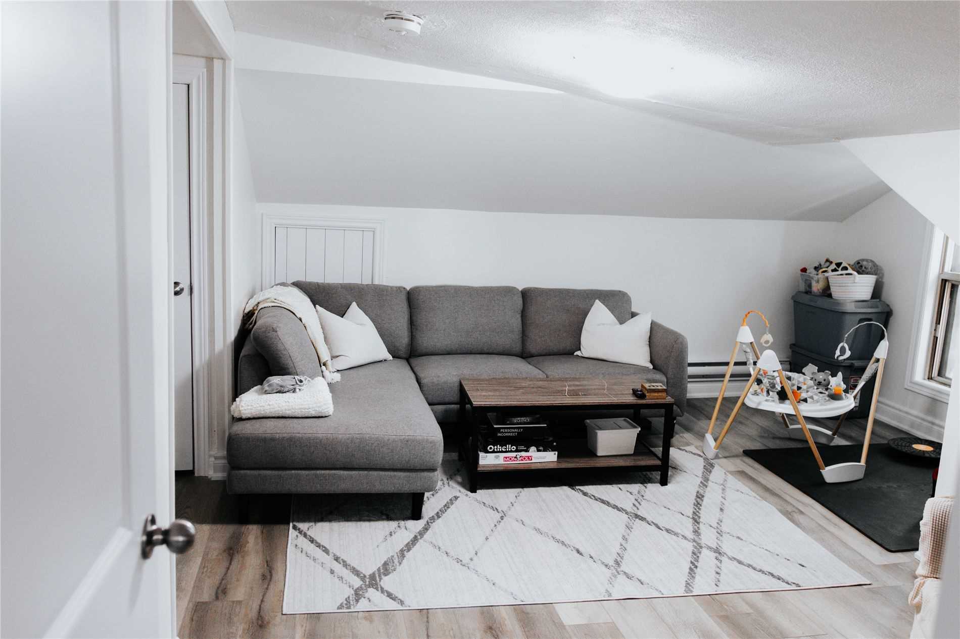Listing X5885461 - Large Photo # 2
