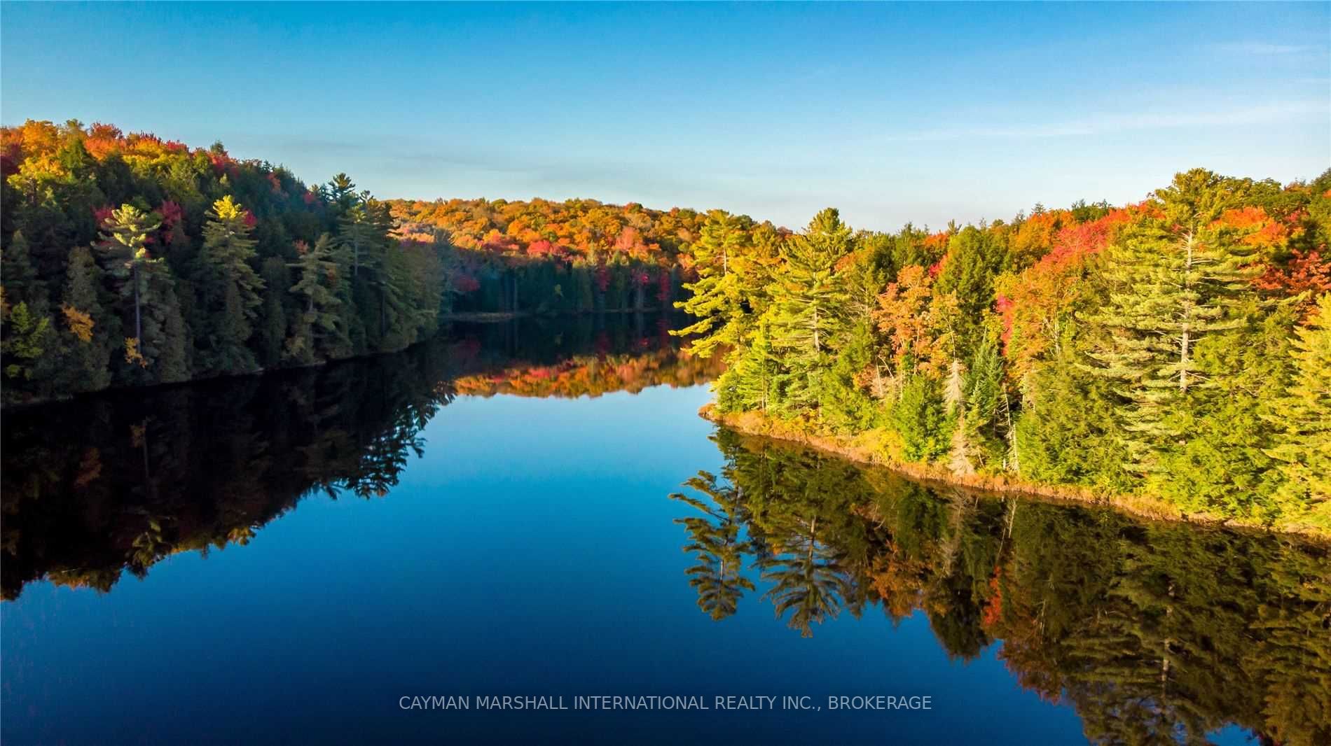 Listing X5885468 - Large Photo # 40