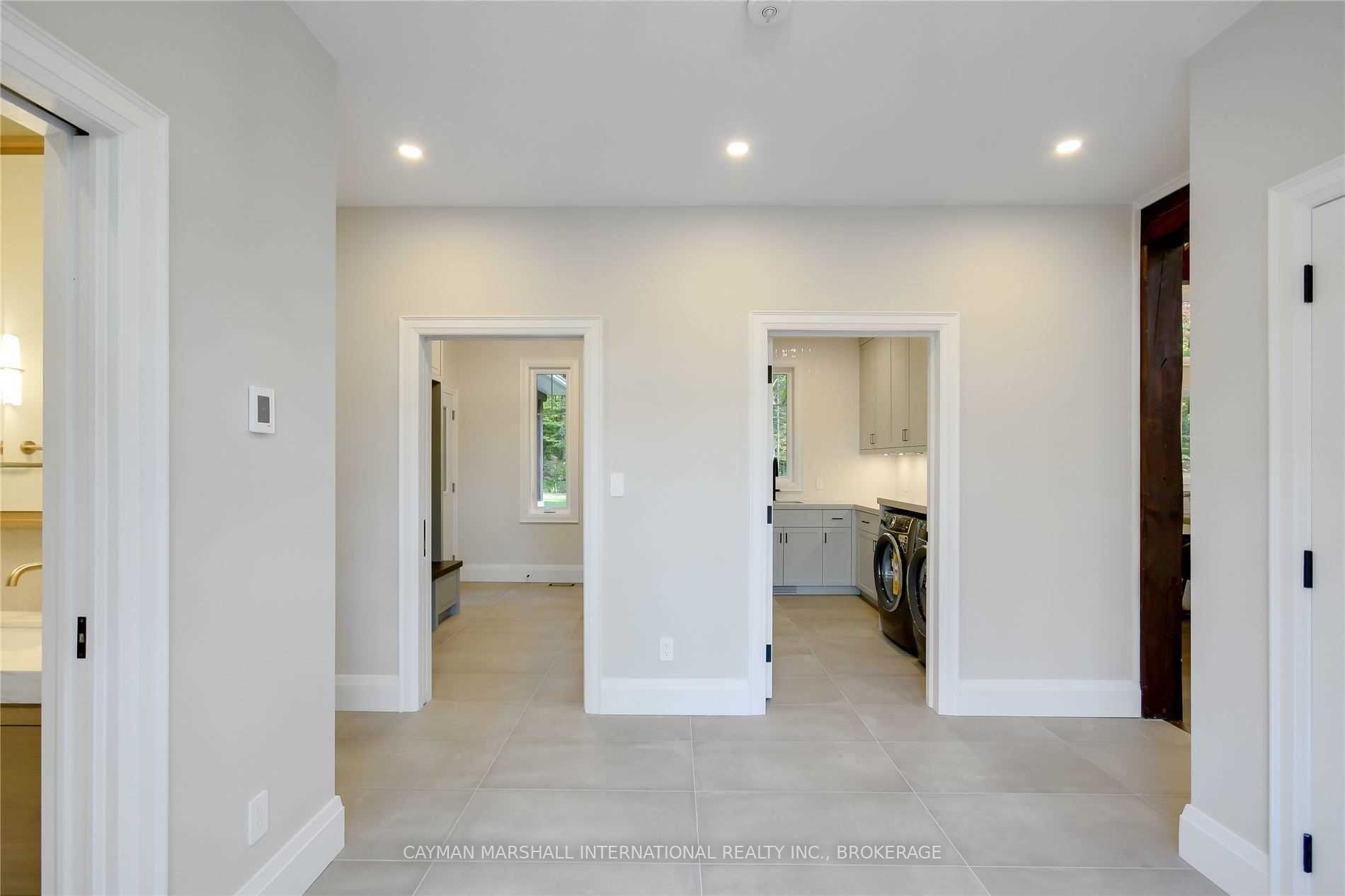 Listing X5885468 - Large Photo # 26