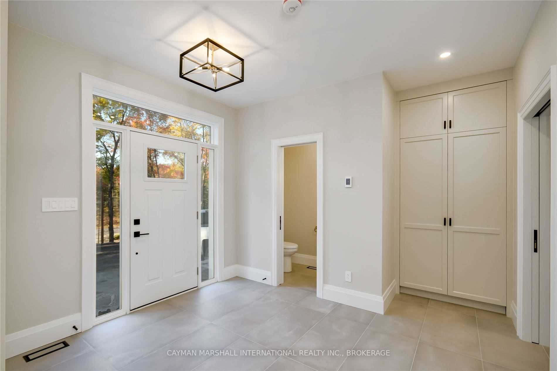 Listing X5885468 - Large Photo # 25