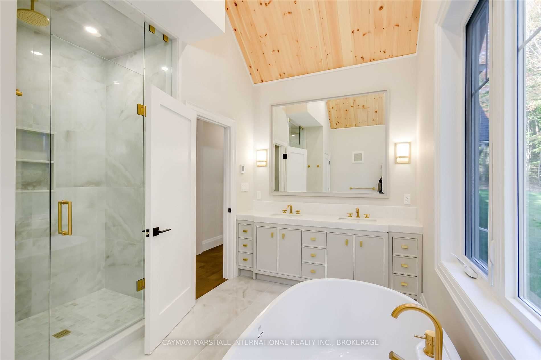 Listing X5885468 - Large Photo # 18
