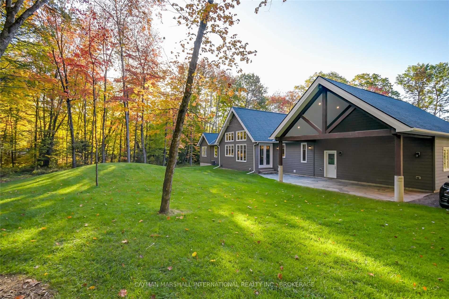Listing X5885468 - Large Photo # 32