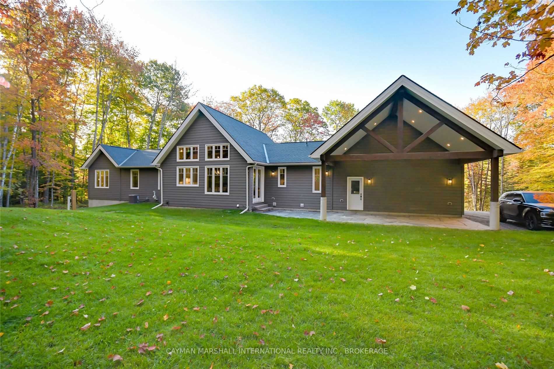 Listing X5885468 - Large Photo # 33
