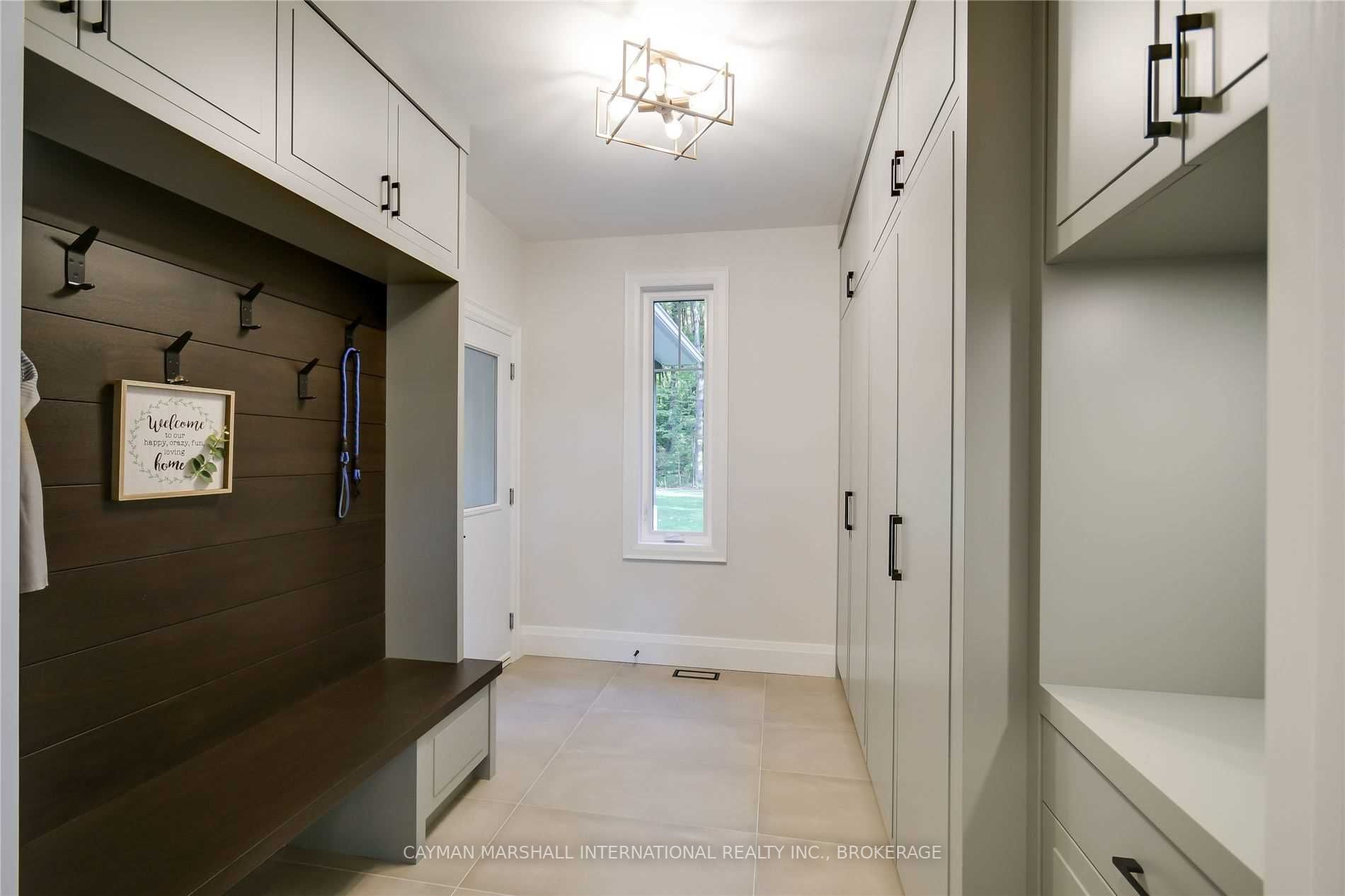 Listing X5885468 - Large Photo # 28