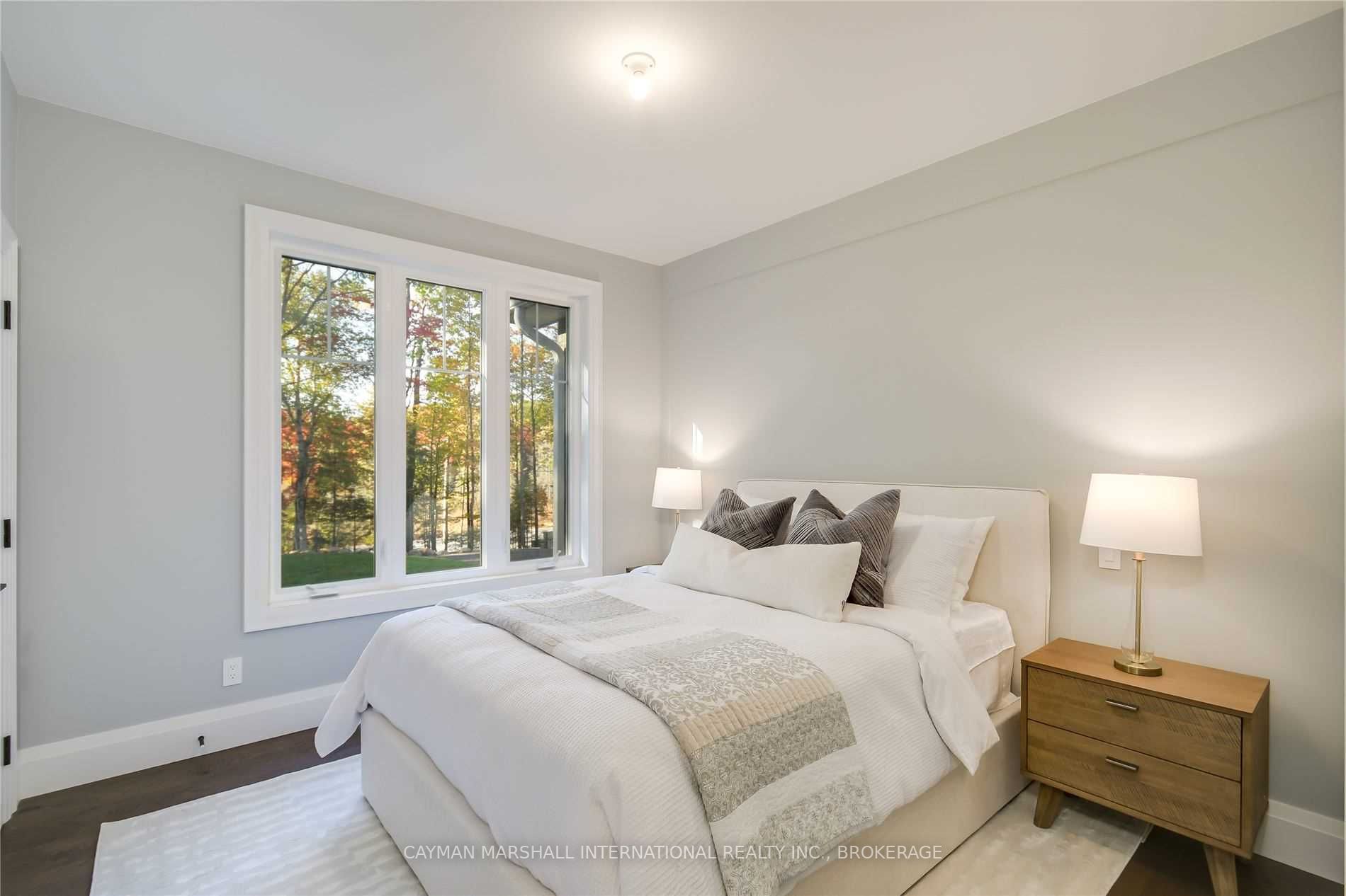 Listing X5885468 - Large Photo # 21