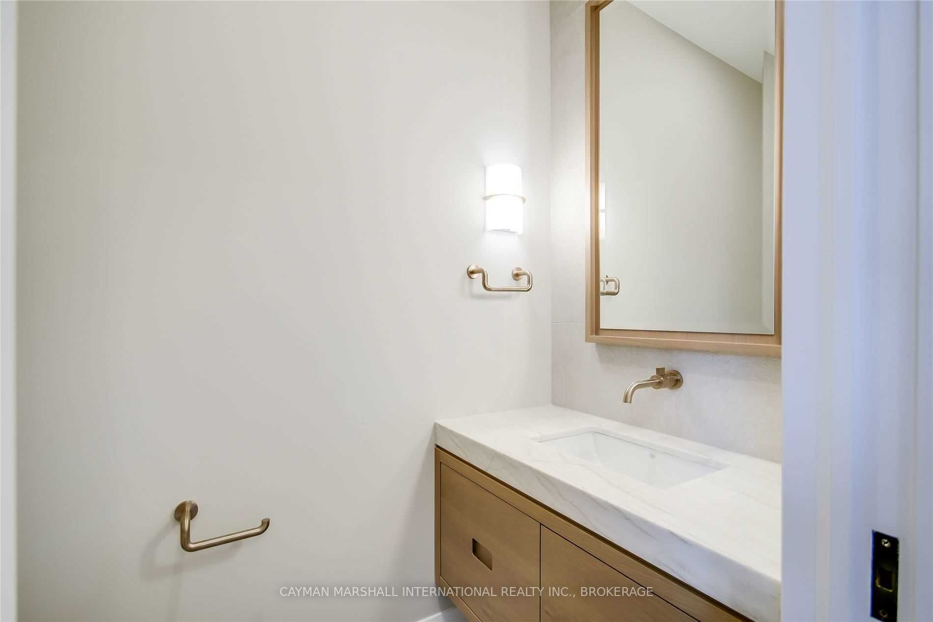 Listing X5885468 - Large Photo # 29