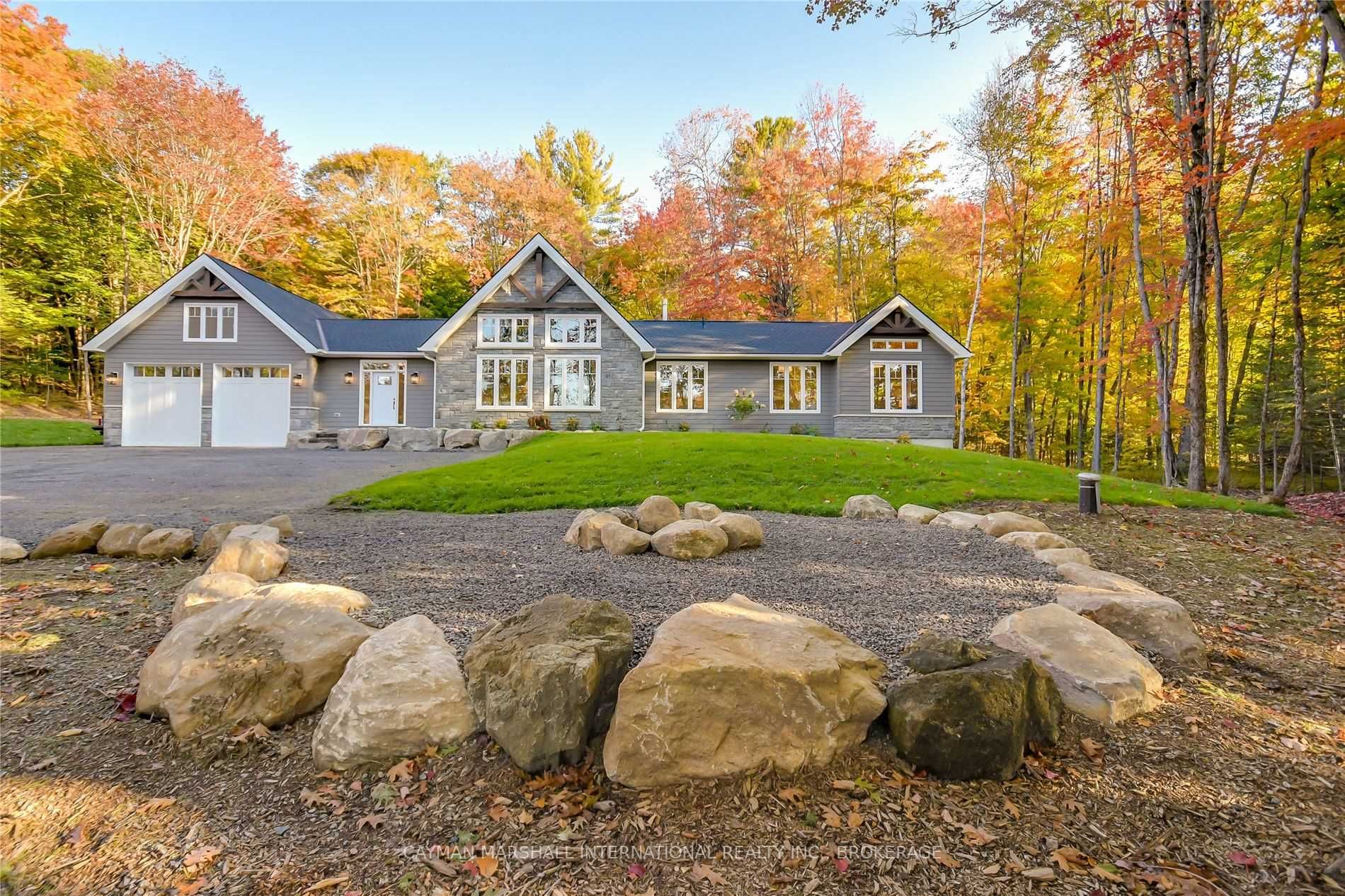 Listing X5885468 - Large Photo # 30