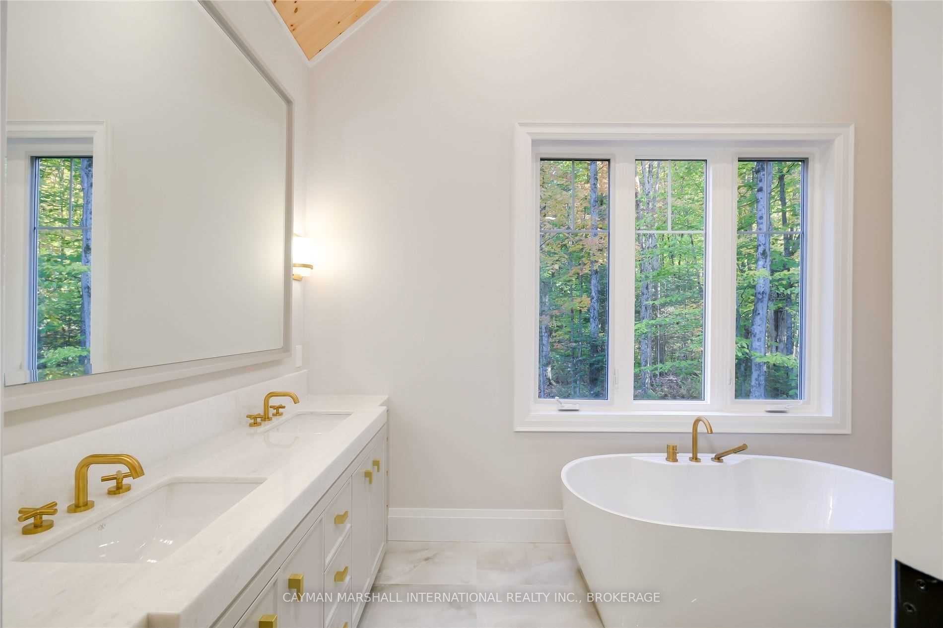Listing X5885468 - Large Photo # 17