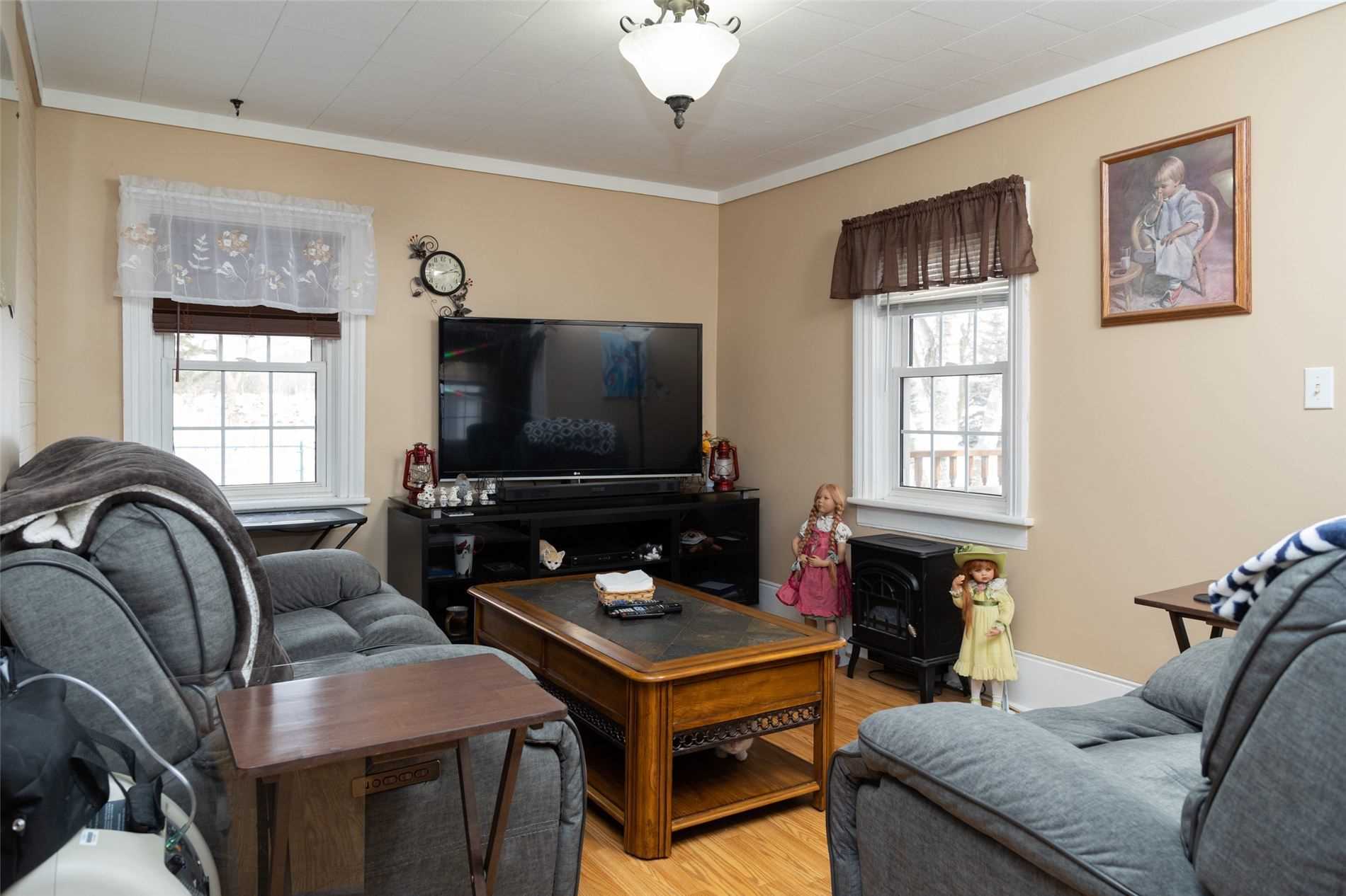 Listing X5885570 - Large Photo # 14