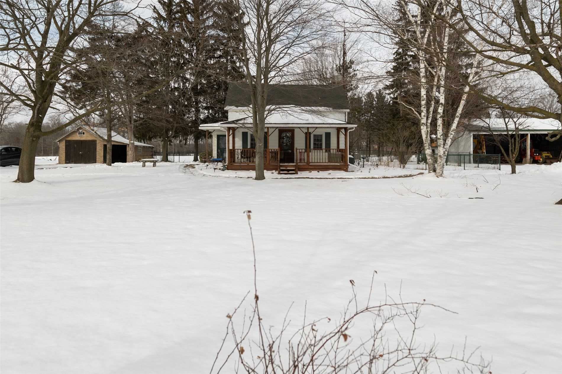 Listing X5885570 - Large Photo # 9