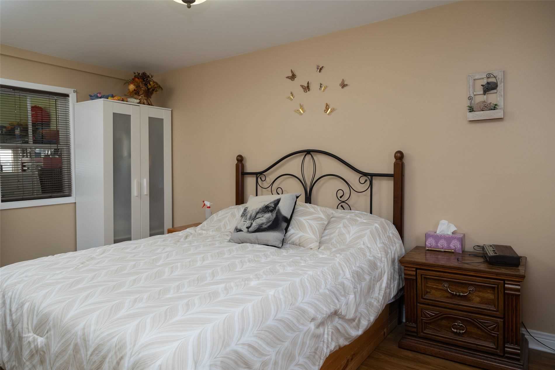 Listing X5885570 - Large Photo # 17