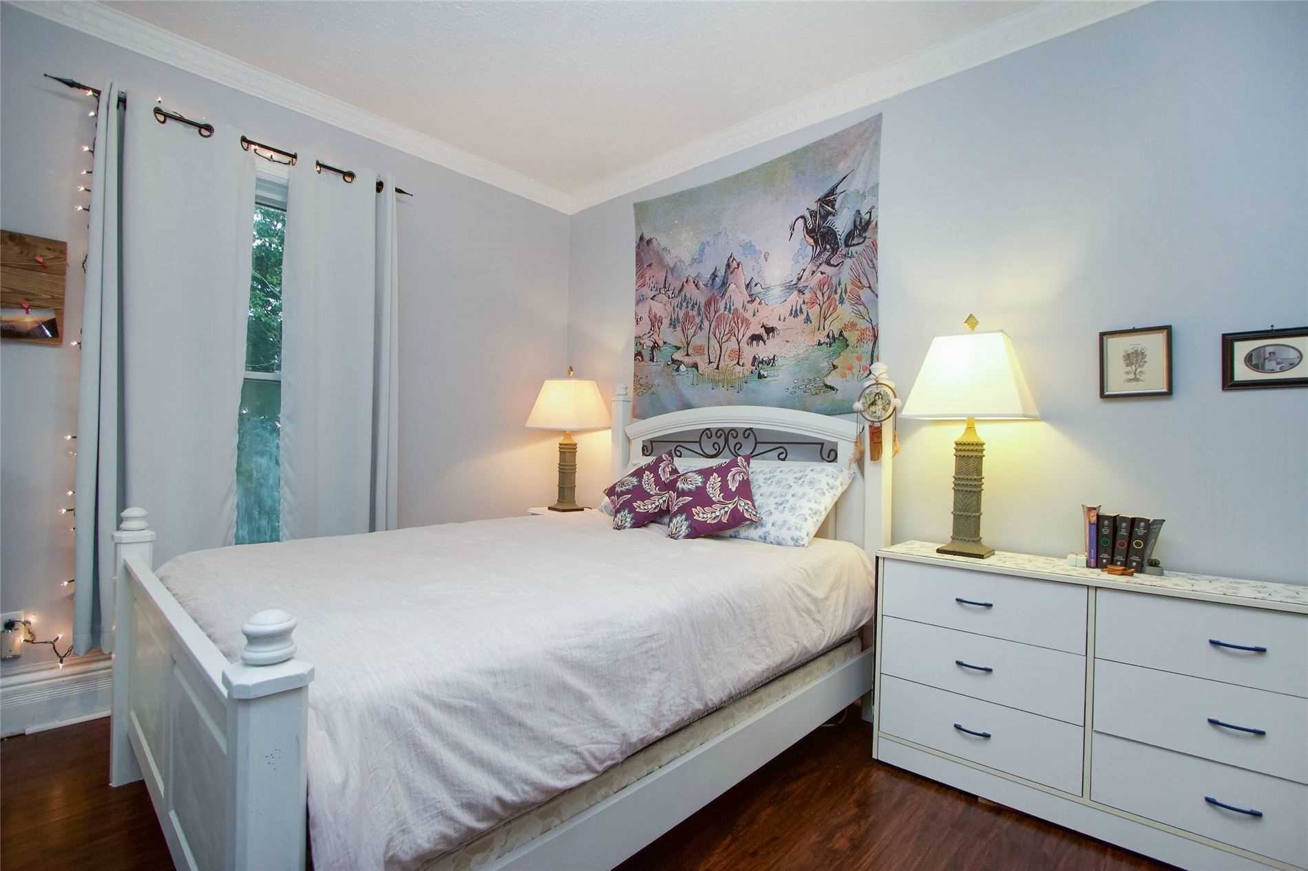 Listing X5885618 - Large Photo # 32