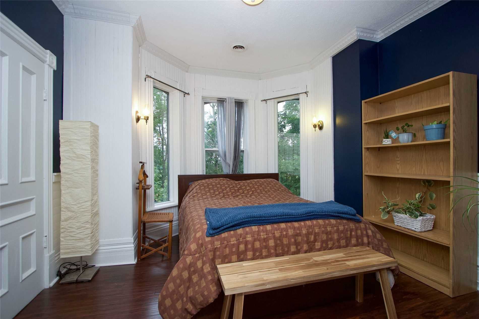 Listing X5885618 - Large Photo # 35