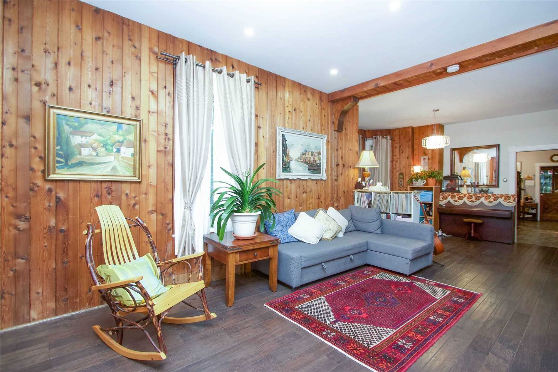 Listing X5885618 - Large Photo # 27