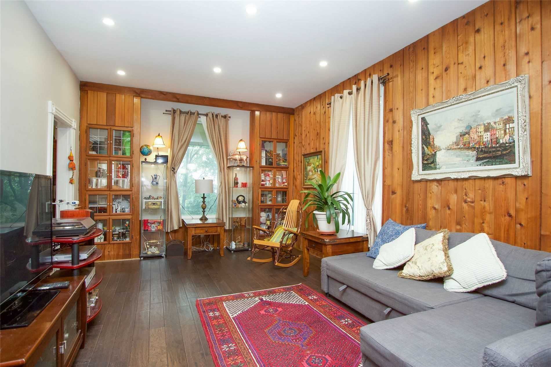 Listing X5885618 - Large Photo # 26