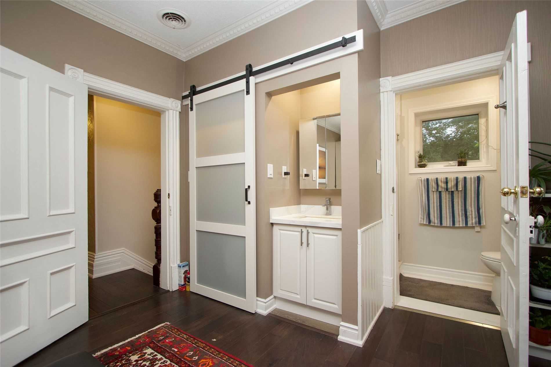 Listing X5885618 - Large Photo # 34