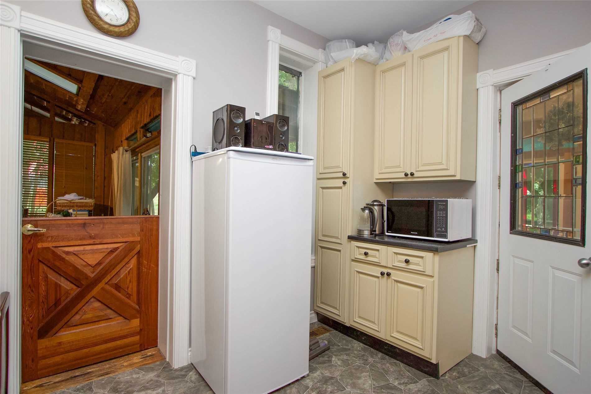 Listing X5885618 - Large Photo # 23