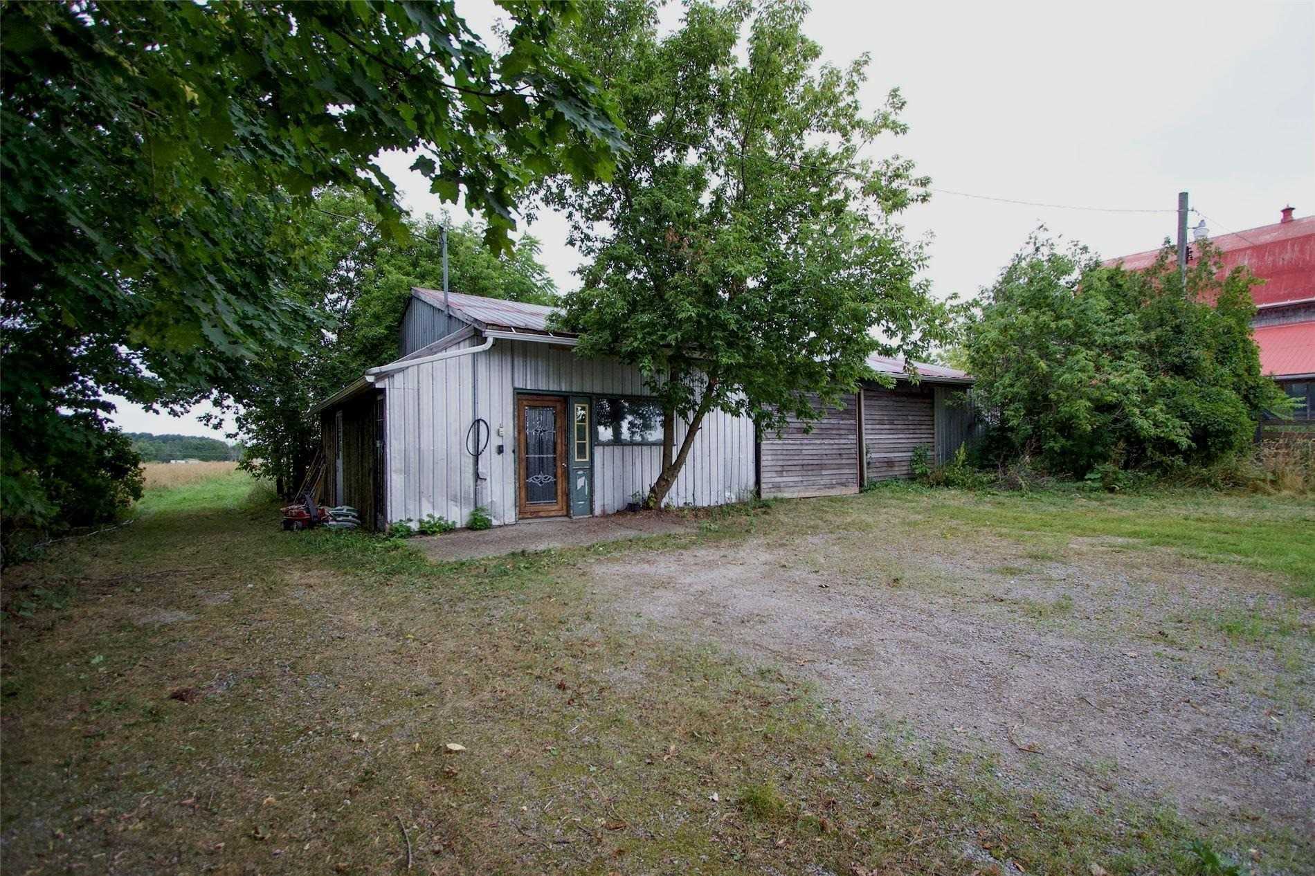 Listing X5885618 - Large Photo # 18