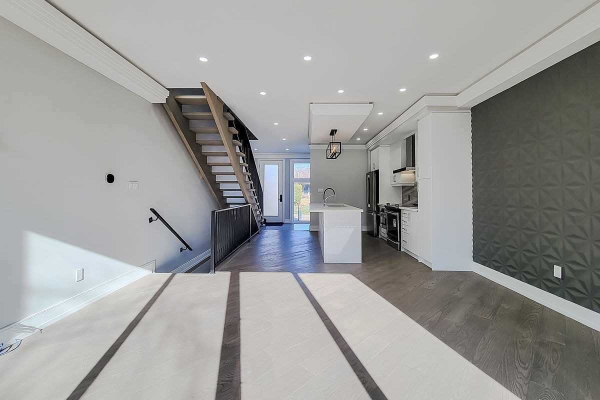 Listing X5885723 - Large Photo # 11