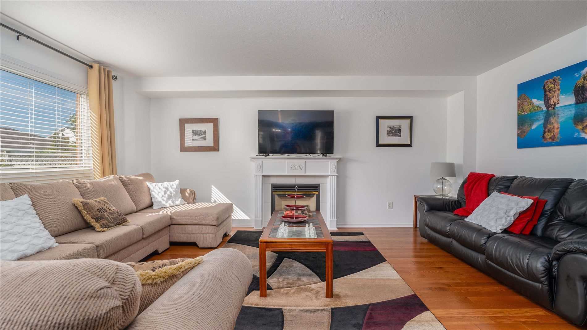 Listing X5885794 - Large Photo # 24